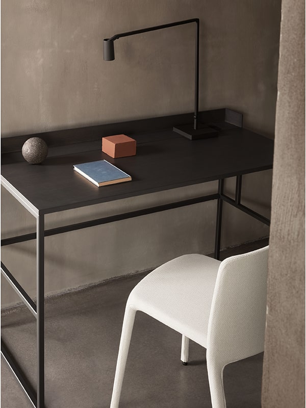 Achille Collection